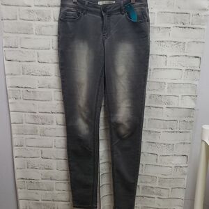 Est jeans 